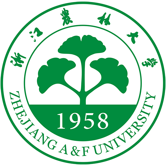 首页- 腾博会集团有限公司官方网站