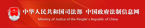 首页- 腾博会集团有限公司官方网站