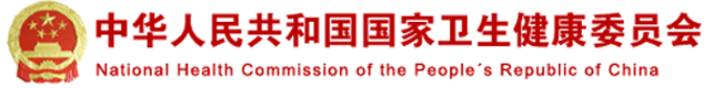 首页- 腾博会集团有限公司官方网站