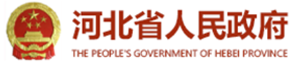 首页- 腾博会集团有限公司官方网站