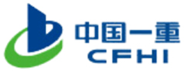 首页- 腾博会集团有限公司官方网站