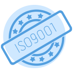 首页- 腾博会集团有限公司官方网站