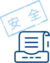 首页- 腾博会集团有限公司官方网站