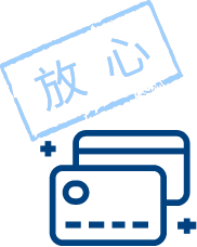 首页- 腾博会集团有限公司官方网站