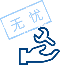 首页- 腾博会集团有限公司官方网站