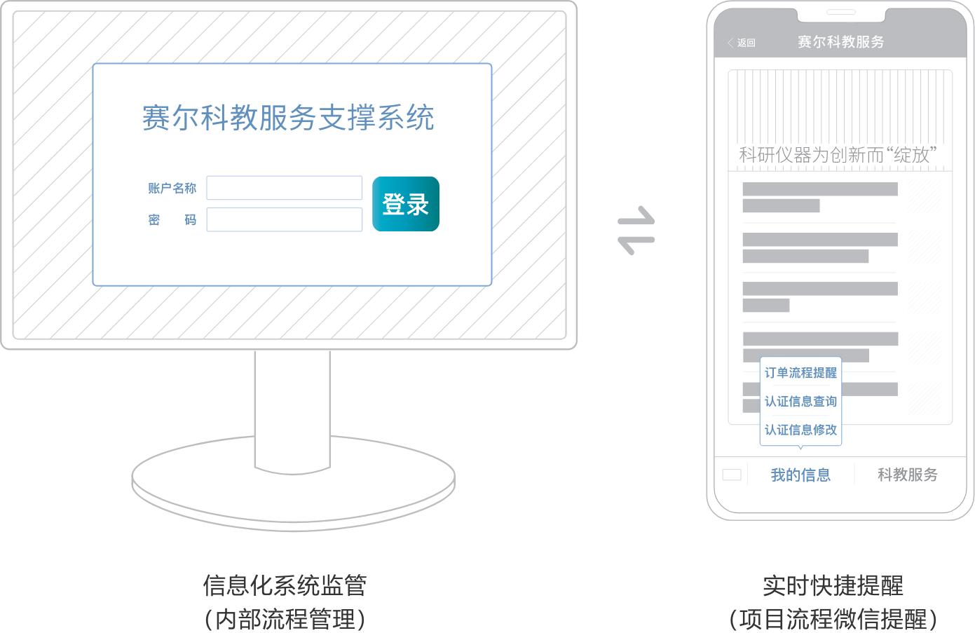 首页- 腾博会集团有限公司官方网站