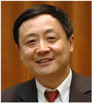 吴先生-300