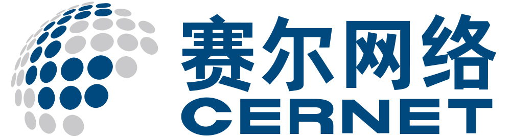首页- 腾博会集团有限公司官方网站