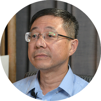 首页- 腾博会集团有限公司官方网站
