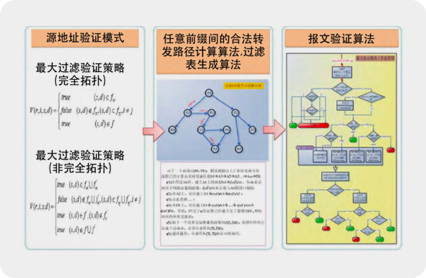 首页- 腾博会集团有限公司官方网站