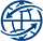 首页- 腾博会集团有限公司官方网站