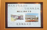 首页- 腾博会集团有限公司官方网站