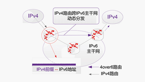 首页- 腾博会集团有限公司官方网站