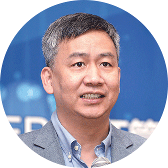 首页- 腾博会集团有限公司官方网站
