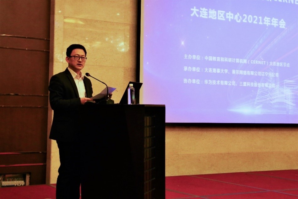 首页- 腾博会集团有限公司官方网站
