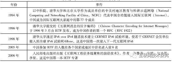 首页- 腾博会集团有限公司官方网站
