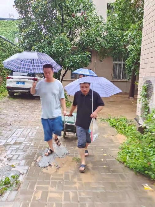 首页- 腾博会集团有限公司官方网站