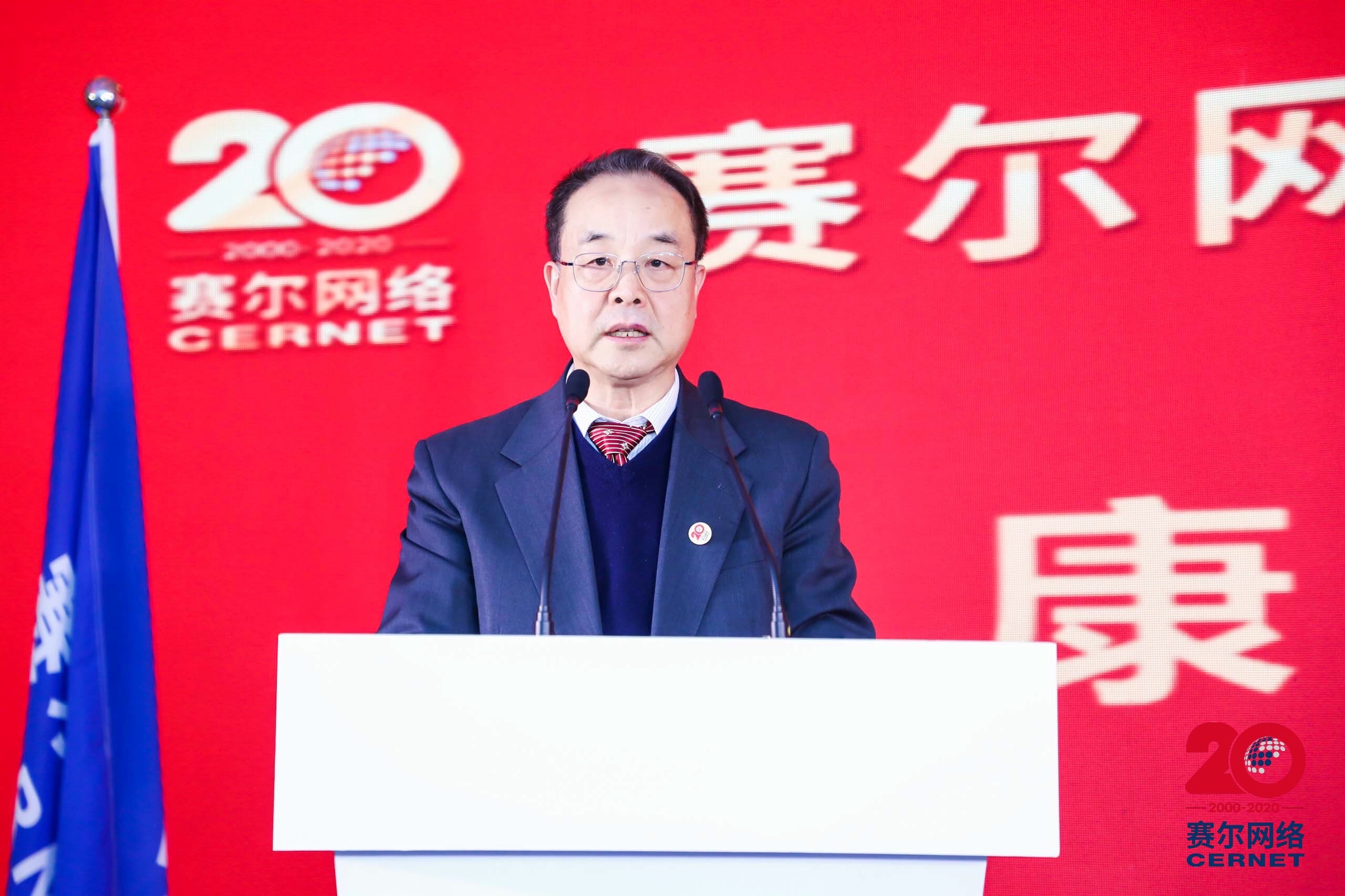 首页- 腾博会集团有限公司官方网站