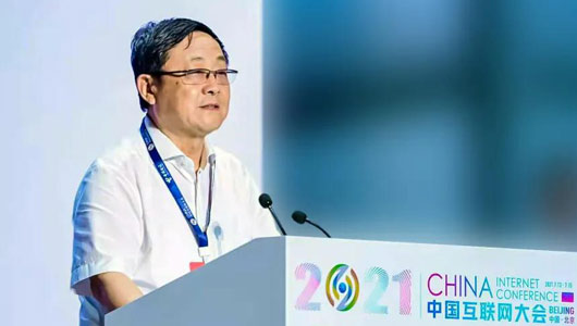 首页- 腾博会集团有限公司官方网站