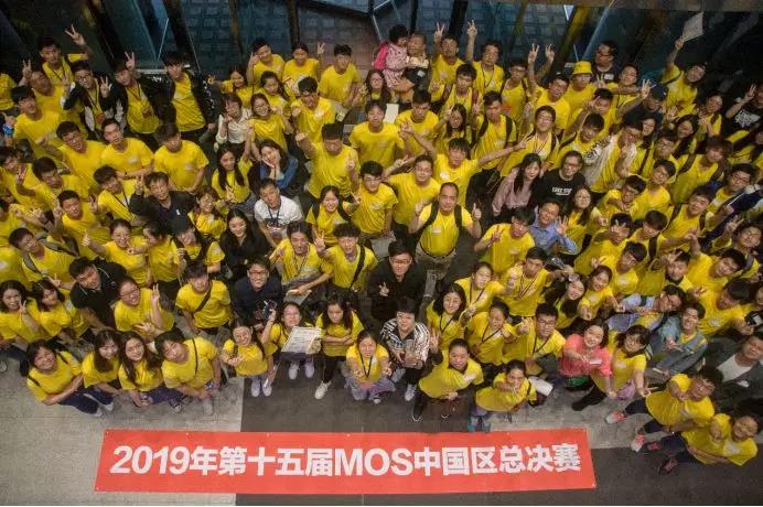 首页- 腾博会集团有限公司官方网站