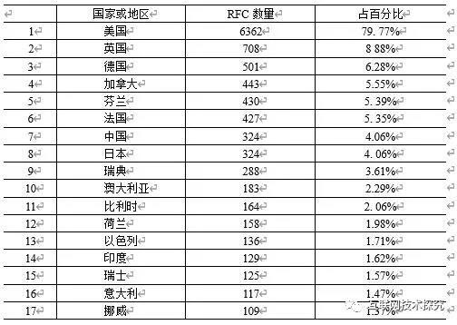 首页- 腾博会集团有限公司官方网站