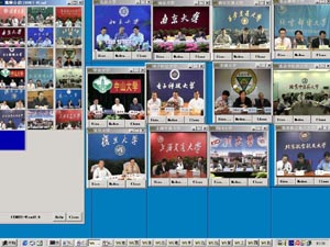 首页- 腾博会集团有限公司官方网站