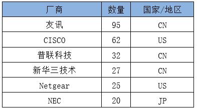 首页- 腾博会集团有限公司官方网站