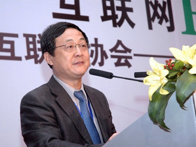 首页- 腾博会集团有限公司官方网站