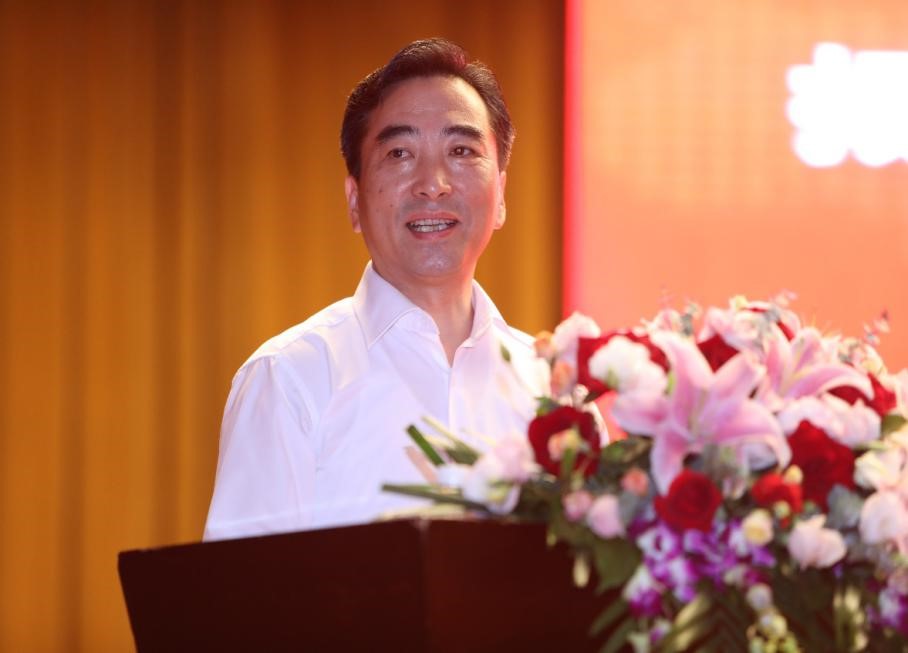 首页- 腾博会集团有限公司官方网站