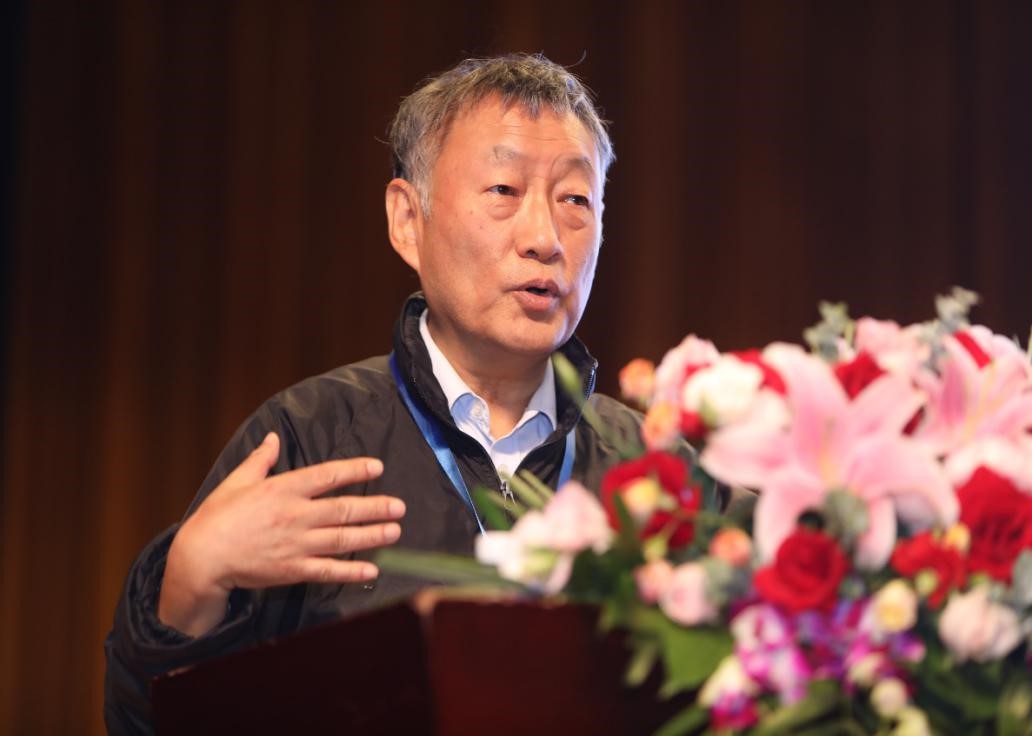 首页- 腾博会集团有限公司官方网站