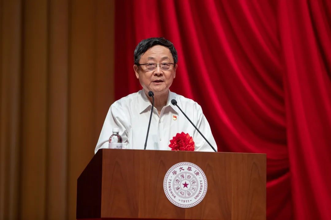 首页- 腾博会集团有限公司官方网站