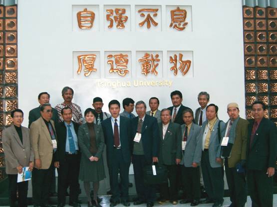 首页- 腾博会集团有限公司官方网站