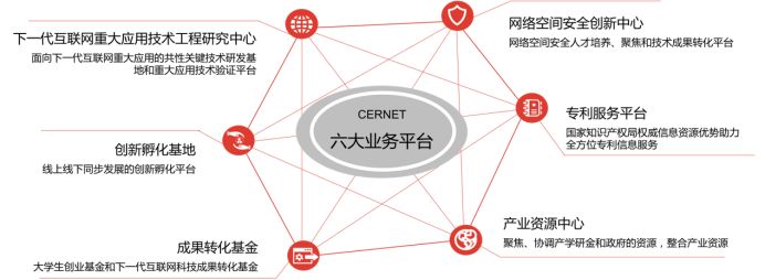 首页- 腾博会集团有限公司官方网站