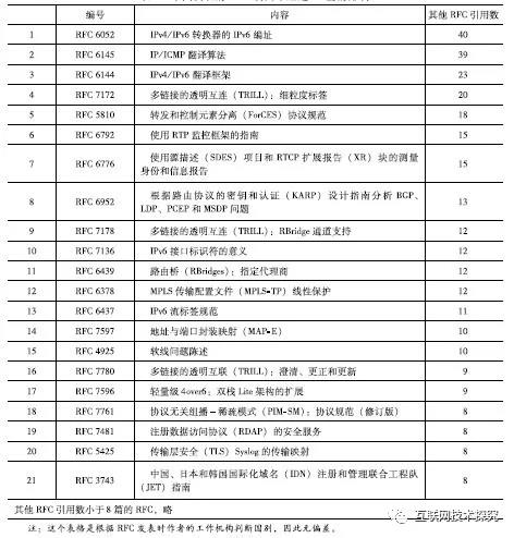 首页- 腾博会集团有限公司官方网站