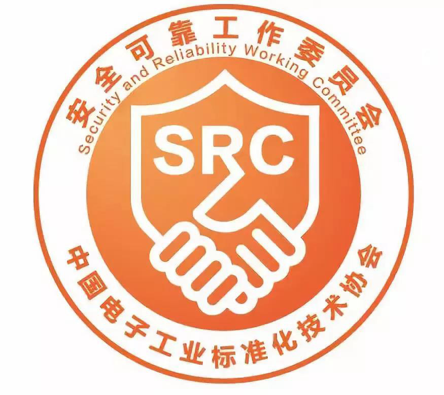 首页- 腾博会集团有限公司官方网站