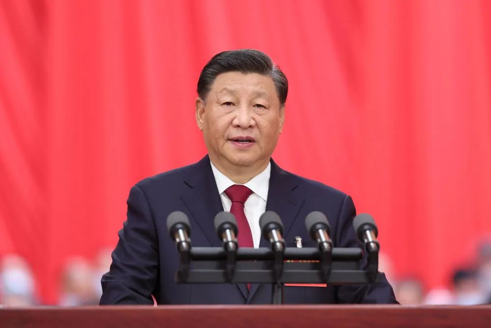 首页- 腾博会集团有限公司官方网站