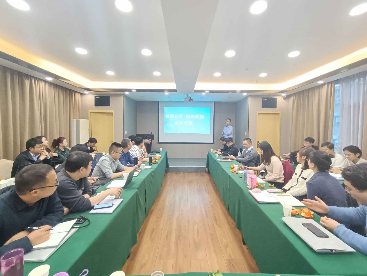 首页- 腾博会集团有限公司官方网站