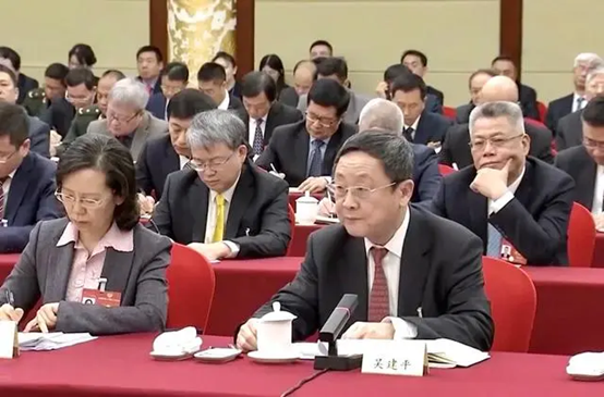 首页- 腾博会集团有限公司官方网站