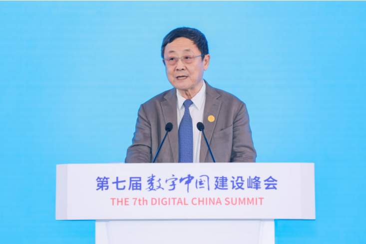 首页- 腾博会集团有限公司官方网站
