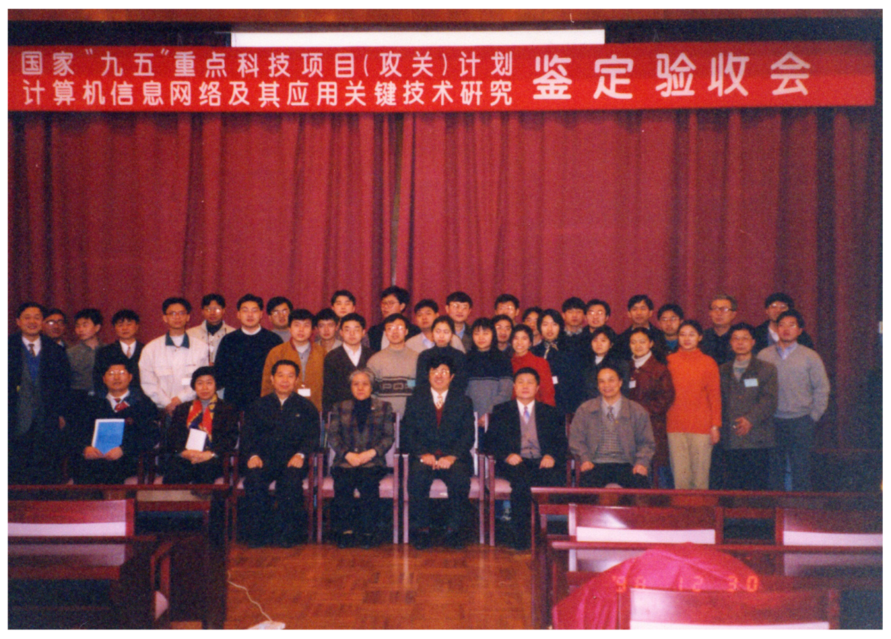 首页- 腾博会集团有限公司官方网站