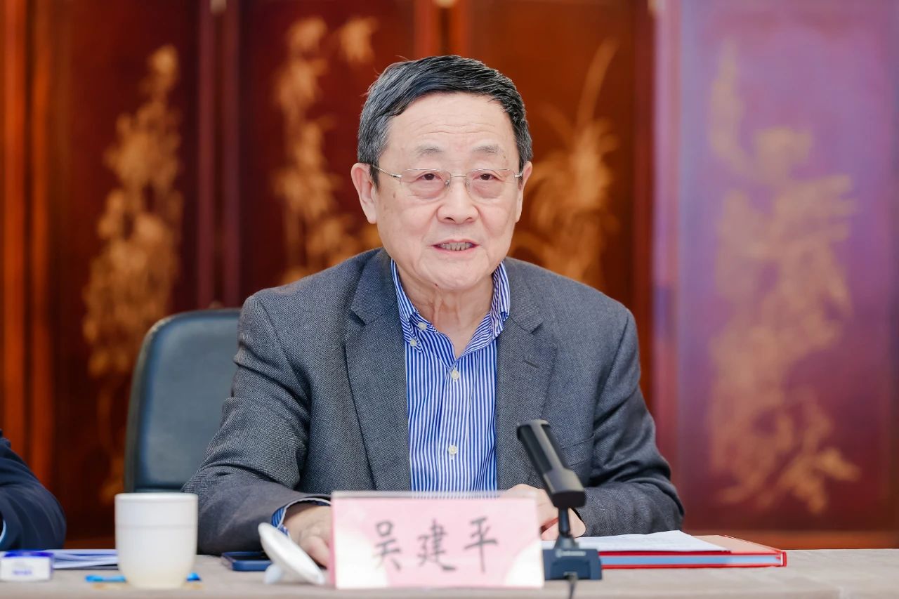首页- 腾博会集团有限公司官方网站
