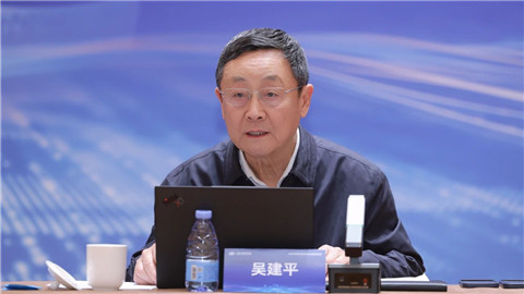 首页- 腾博会集团有限公司官方网站