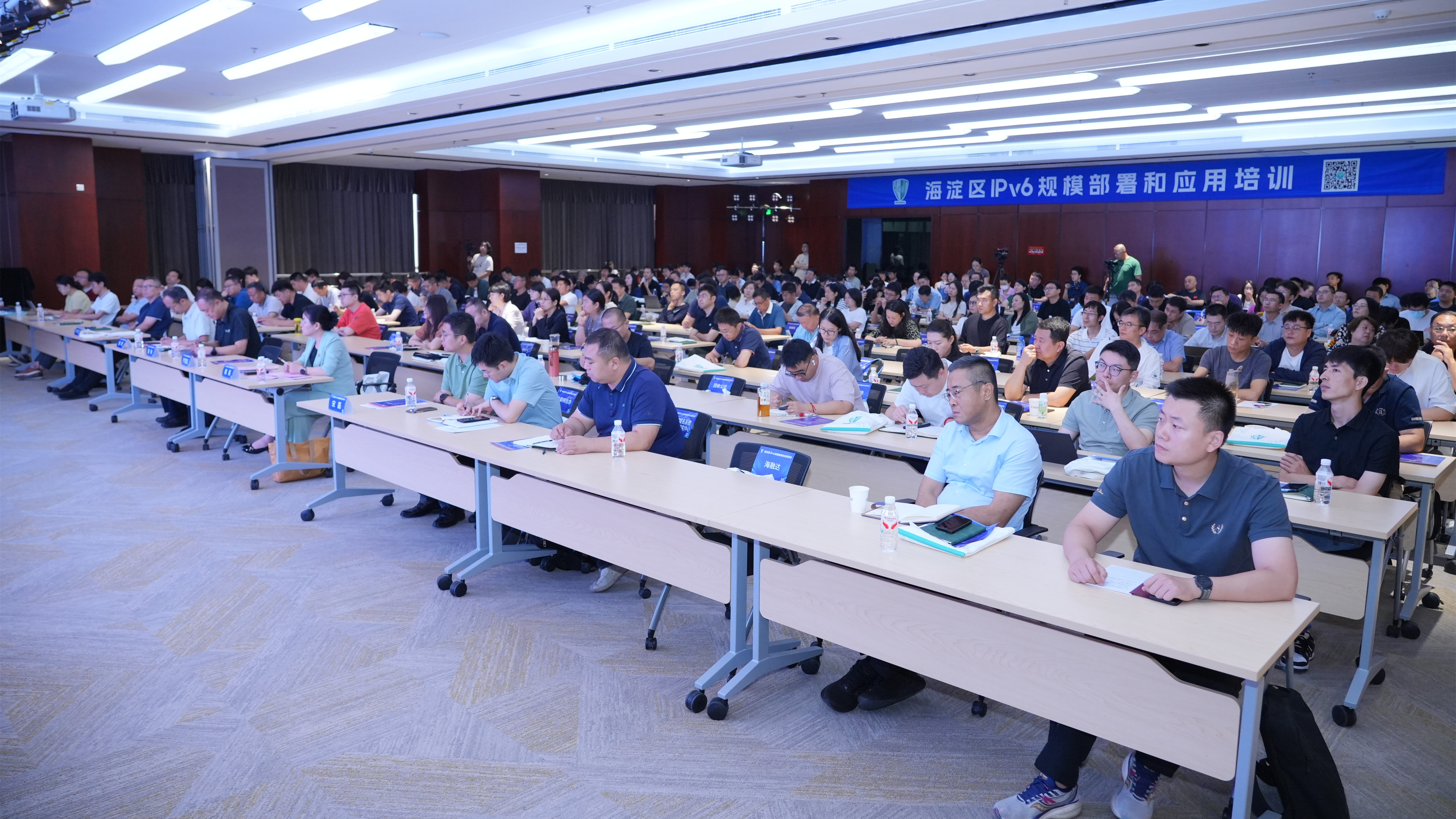 首页- 腾博会集团有限公司官方网站