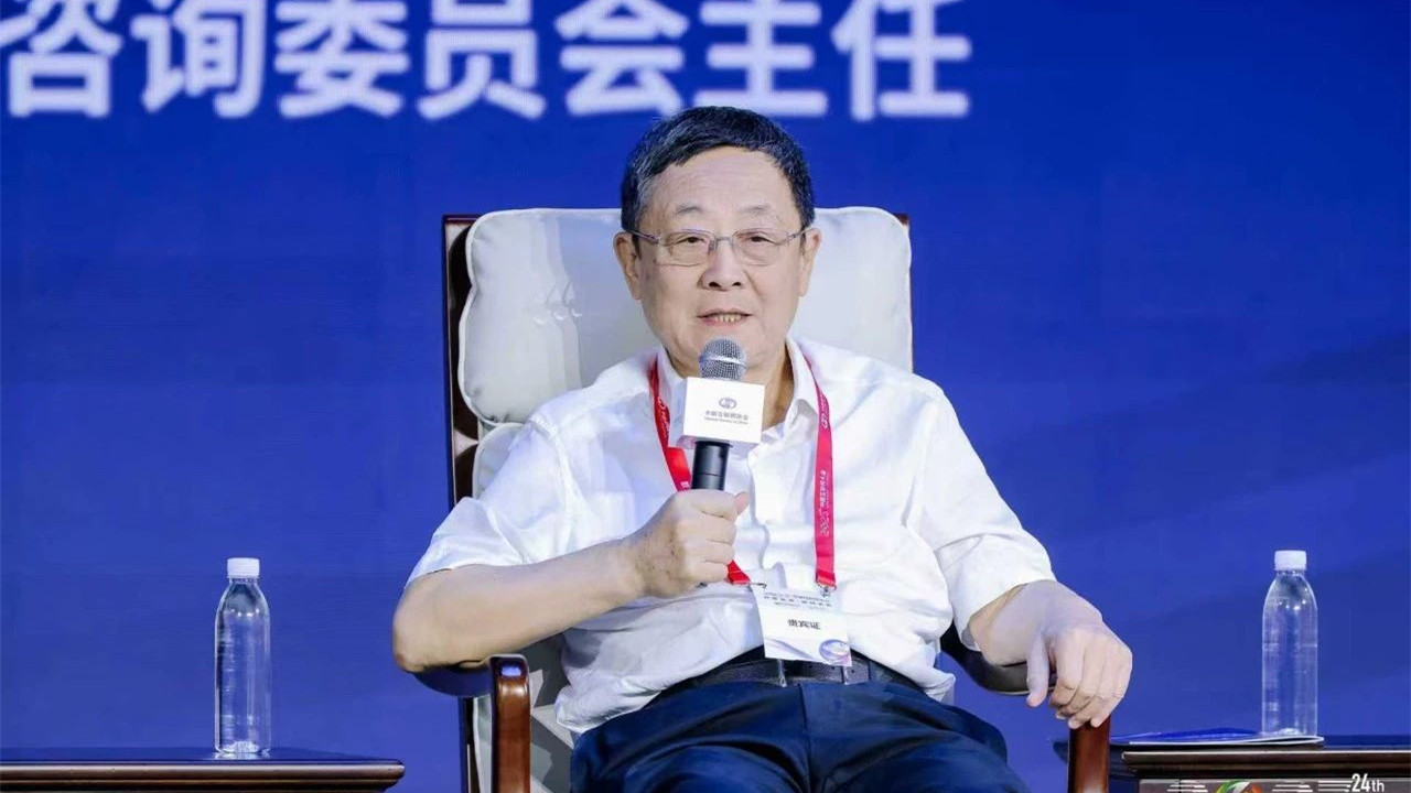 首页- 腾博会集团有限公司官方网站