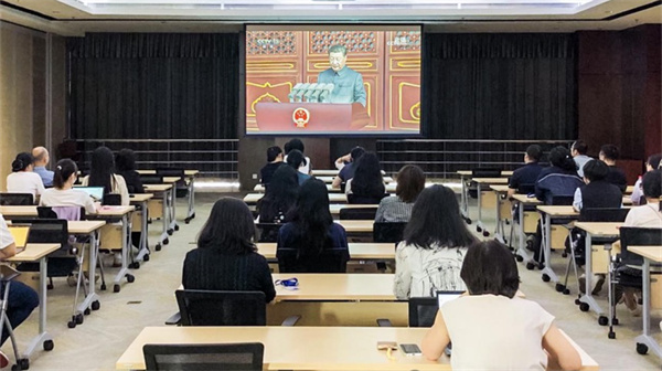 首页- 腾博会集团有限公司官方网站