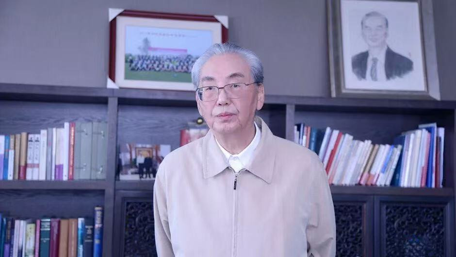 首页- 腾博会集团有限公司官方网站
