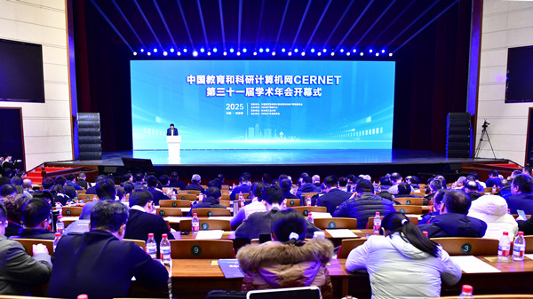 首页- 腾博会集团有限公司官方网站