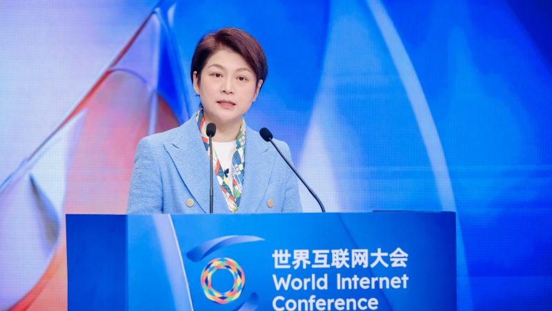 首页- 腾博会集团有限公司官方网站