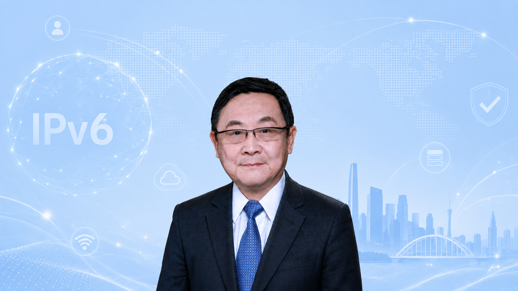 首页- 腾博会集团有限公司官方网站