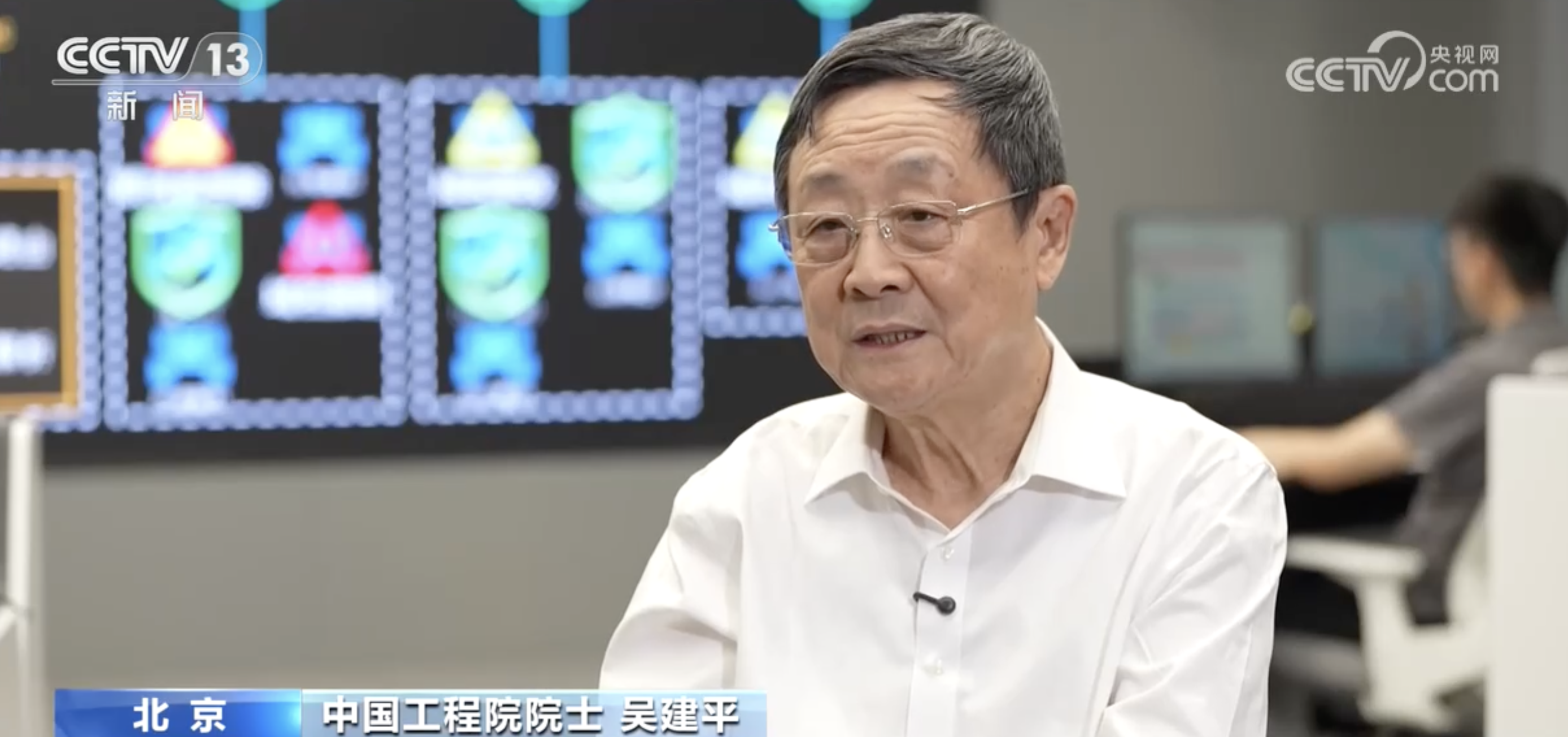 首页- 腾博会集团有限公司官方网站